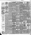 Bradford Daily Telegraph Friday 01 May 1896 Page 2