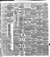 Bradford Daily Telegraph Friday 01 May 1896 Page 3