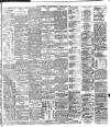 Bradford Daily Telegraph Monday 04 May 1896 Page 3