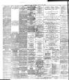 Bradford Daily Telegraph Monday 04 May 1896 Page 4