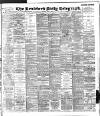 Bradford Daily Telegraph Tuesday 05 May 1896 Page 1