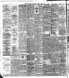 Bradford Daily Telegraph Tuesday 05 May 1896 Page 2