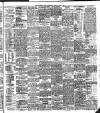 Bradford Daily Telegraph Tuesday 05 May 1896 Page 3
