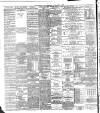 Bradford Daily Telegraph Tuesday 05 May 1896 Page 4