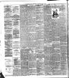 Bradford Daily Telegraph Wednesday 06 May 1896 Page 2