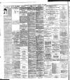 Bradford Daily Telegraph Wednesday 06 May 1896 Page 4