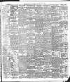 Bradford Daily Telegraph Thursday 07 May 1896 Page 3