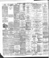 Bradford Daily Telegraph Thursday 07 May 1896 Page 4