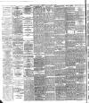 Bradford Daily Telegraph Monday 11 May 1896 Page 2