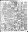 Bradford Daily Telegraph Monday 11 May 1896 Page 3