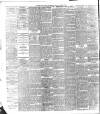 Bradford Daily Telegraph Tuesday 12 May 1896 Page 2