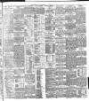 Bradford Daily Telegraph Tuesday 12 May 1896 Page 3