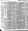 Bradford Daily Telegraph Wednesday 13 May 1896 Page 2
