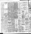 Bradford Daily Telegraph Wednesday 13 May 1896 Page 4