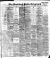 Bradford Daily Telegraph Thursday 14 May 1896 Page 1