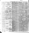 Bradford Daily Telegraph Thursday 14 May 1896 Page 2