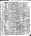 Bradford Daily Telegraph Thursday 14 May 1896 Page 3