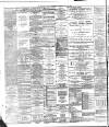 Bradford Daily Telegraph Thursday 14 May 1896 Page 4