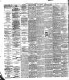 Bradford Daily Telegraph Friday 15 May 1896 Page 2