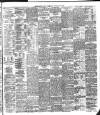 Bradford Daily Telegraph Friday 15 May 1896 Page 3