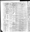 Bradford Daily Telegraph Saturday 16 May 1896 Page 2