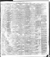 Bradford Daily Telegraph Saturday 16 May 1896 Page 3