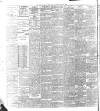 Bradford Daily Telegraph Thursday 28 May 1896 Page 2