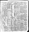 Bradford Daily Telegraph Thursday 28 May 1896 Page 3