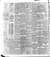 Bradford Daily Telegraph Friday 29 May 1896 Page 2