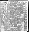 Bradford Daily Telegraph Friday 29 May 1896 Page 3