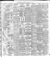 Bradford Daily Telegraph Saturday 30 May 1896 Page 3