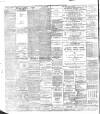 Bradford Daily Telegraph Saturday 30 May 1896 Page 4