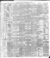 Bradford Daily Telegraph Tuesday 02 June 1896 Page 3