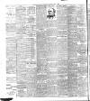 Bradford Daily Telegraph Thursday 04 June 1896 Page 2