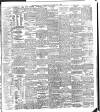 Bradford Daily Telegraph Thursday 04 June 1896 Page 3