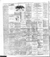 Bradford Daily Telegraph Thursday 04 June 1896 Page 4