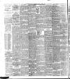 Bradford Daily Telegraph Friday 05 June 1896 Page 2