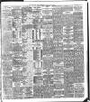 Bradford Daily Telegraph Friday 05 June 1896 Page 3