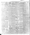 Bradford Daily Telegraph Saturday 06 June 1896 Page 2
