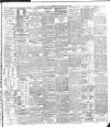 Bradford Daily Telegraph Saturday 06 June 1896 Page 3