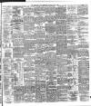 Bradford Daily Telegraph Monday 08 June 1896 Page 3