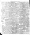 Bradford Daily Telegraph Wednesday 10 June 1896 Page 2