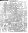 Bradford Daily Telegraph Wednesday 10 June 1896 Page 3