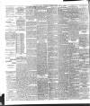 Bradford Daily Telegraph Wednesday 17 June 1896 Page 2