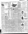 Bradford Daily Telegraph Wednesday 17 June 1896 Page 4