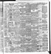 Bradford Daily Telegraph Thursday 18 June 1896 Page 3