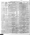 Bradford Daily Telegraph Saturday 20 June 1896 Page 2