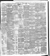 Bradford Daily Telegraph Saturday 20 June 1896 Page 3