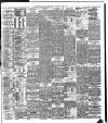 Bradford Daily Telegraph Wednesday 24 June 1896 Page 3