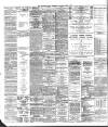 Bradford Daily Telegraph Saturday 27 June 1896 Page 4